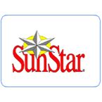 Sunstar  Patio Heater Accessories