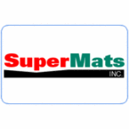 SuperMats  Rowing Machine Accessories