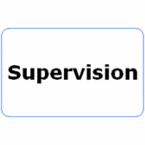 Supervision  Hot Tub Accessories