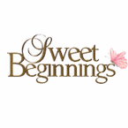 Sweet Beginnings  Wardrobe and TV Armoires
