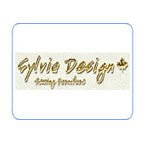 Sylvia Design  Craft Tables