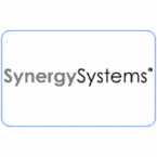 Synergy Systems  Pilates DVDs