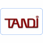 Tandi  Briefcases