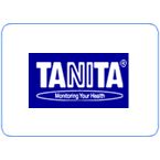 Tanita  Baby Scale Accessories