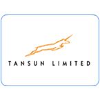 Tansun