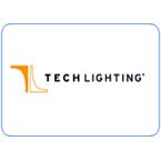 Tech Lighting  Wall Sconces