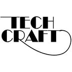 Tech Craft  Audio Racks