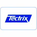 Tectrix Steppers