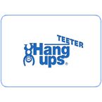 Teeter Hang Ups  Inversion Accessories