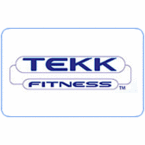 Tekk Fitness  Treadmills