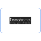 Tema