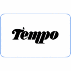 Tempo Industries  Bar Stools
