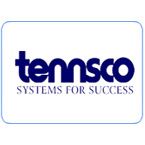 Tennsco  Wardrobe and TV Armoires