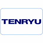 Tenryu  Miter Saw Accessories