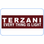 Terzani  Ceiling Lights