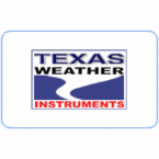 Texas Weather Instruments  Weather Station Accessories