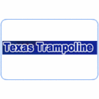 Texas  Trampoline Accessories