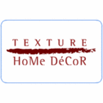 Texture Home Decor  Candelabras