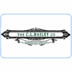 The C L Bailey  Pool Table Accessories