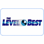 The Level Best  Foosball Tables