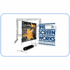 The Screen Works  Projector Screen Accessories
