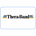 Thera-Band  Resistance Bands Or Tubes
