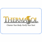 Thermasol  Decorative Bathroom Mirrors