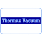 Thermax  Vacuum Cleaner Accessories