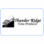Thunder Ridge  Massage Accessories