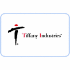 Tiffany Industries  Folding Tables
