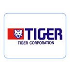 Tiger  Air Purifiers