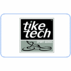 Tike Tech  Stroller Accessories