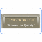 Timberbrook  Doll House Accessories