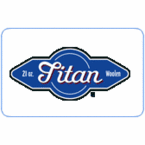 Titan  Pool Table Accessories