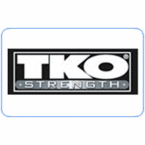 TKO Boxing  Elliptical Trainers