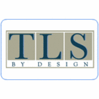 TLS by Design  Coffee Tables