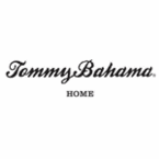 Tommy Bahama Home  China Cabinets