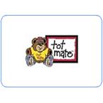 Tot Mate  Computer Tables