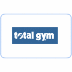 Total Gym Home Gyms