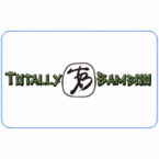 Totally Bamboo  Attache Cases