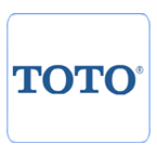 Toto  Bathroom Sink Faucets