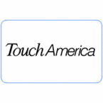 Touch America  Massage Tables
