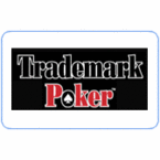 Trademark Poker  Poker Chips