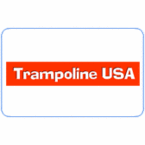 Trampoline USA  Trampoline Accessories