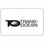 Trans-Ocean  Area Rugs