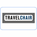 TravelChair  Beach Chairs