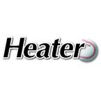Heater  Baseballs
