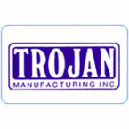Trojan  Miter Saw Accessories