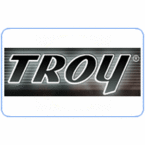 Troy Barbell  Home Gyms Accessories