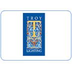 Troy Lighting  Wall Sconces